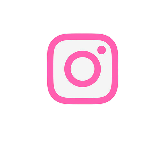 https://www.instagram.com/innovarte