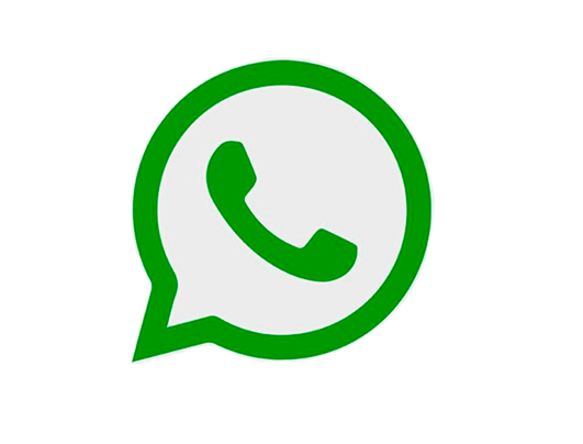 https://wa.me/573142919844