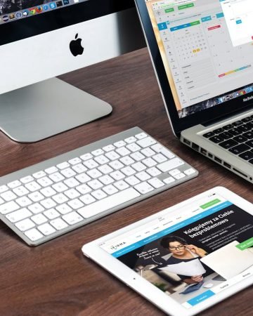 macbook-apple-imac-computer-39284-39284.jpg